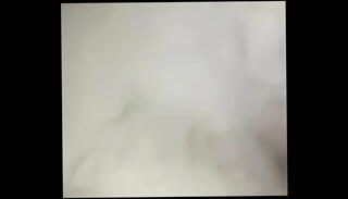 Video 1189242225: mature gay sex, gay sex young