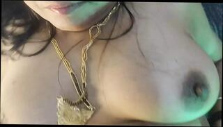 Video 1622934381: tiny bbw, tiny pussy boobs nipple, hot nipple tiny pussy, tiny tits nipples, tiny pussy fucked, bbw couple fucking, bbw big boobs fuck, amateur bbw couple, bbw blowjob fuck, tiny natural tits, boobs indian bbw, bbw mature big boobs, hottest amateur bbw, bbw taboo, bbw hd, straight couple fucks, amateur couple foreplay, pussy desi boobs, fucking sucking foreplay