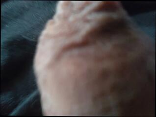 Video 1658544031: bbc double penetration, fetish double penetration, solo double penetration, solo teen bbc, fetish gay solo, gay boy suck bbc, boy fucks bbc sucks, solo gay sex boy, bbc big dick sucked, double cock sucking, gay hunk solo, teen solo hd, bbc latino, penis sucking, man penis