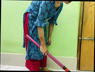 Video 1656021801: wife milf stepmom couple, sex hardcore milf stepmom, cheating stepmom milf fucks, aunty doggy style fucking, fucked doggy style uncensored, indian aunty fucked doggy, fucks hot milf stepmom, milf fucked rough doggy, milf homemade doggy style, uncensored japanese milf sex, milf blowjob doggy style, milf mom stepmom, stepmom milf teen, desi aunty doggy style, milf step auntie, milf stepmom shares, beautiful milf stepmom, old milf stepmom, teen boy fucks stepmom, husband fucks wife doggy, milf fucks teen girl, doggy style cowgirl fucking, girls sex uncensored hd, indian aunty fuck hindi, aunty fucking step son, bangladeshi aunty sex hot, good doggy style fucking, first doggy style fuck, desi aunty nude, hottest homemade doggy style, milf fucked first time, mommy doggy style, doggy style straight, aunty indian 18 year, hard hand fuck, fucking help