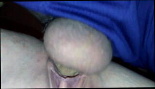 Video 1606518261: pussy homemade sex, homemade straight, brutal homemade, girl