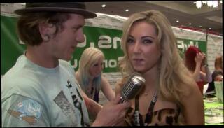 Video 324530503: sarah peachez, tits pornstar babe, porn star babe, small tits pornstar, small tits blonde babe, porn star interview, pornstar behind, porn team, porn street