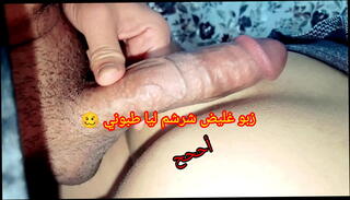 Video 1623393095: chubby pov, chubby teen big ass, big dick pov sex, ass chubby pussy, big cock pov sex, cock pov homemade, chubby maid, tight chubby pussy, chubby shaved pussy, big hard cock pov, chubby arab