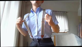 Video 1505621875: fetish solo porn, fetish gay solo, solo gay cock, dick gay fetish, gay asian solo, man play cock