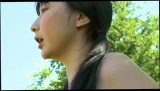 Video 1588140054: fetish cuckold, cunnilingus fetish, uncle fucks niece, cuckold orgasm, cuckold big tits, cuckold blowjob, nieces panties, cuckold outdoor, female cuckold, uncle fuck seducing