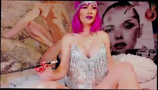 Video 1602710963: double penetration fucking machine, double penetration dp anal, double penetration anal orgy, double penetration anal creampie, creampie group sex orgy, fetish double penetration, solo double penetration, massage anal creampie, amateur double creampie, fetish solo masturbation, double penetration sex toys, double penetration anal ass, fuck machine dirty talk, big ass double penetration, big tits double penetration, double penetration webcam, solo female masturbation toys, british amateur orgy, public double penetration, sex arab massage, deeper penetration, horny smoking, long horny