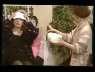 Video 1121489301: greek granny, granny legs, celebrity softcore, straight greek