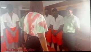 Video 1621809135: cock sex porn, cock porn fuck, black cock porn, teaches student, student home, teacher