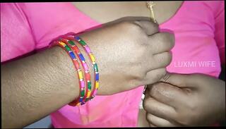 Video 1662765831: indian aunty solo, aunty hot solo, sexy aunty nude, sexy aunty pussy, homemade solo pussy, indian desi aunty pussy, indian big pussy aunty, indian big tits aunty, aunty couple, solo straight, aunty hd, pussy snatches, blouse tits, web couple, boobs