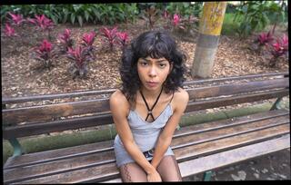 Video 1658097581: doggy style fucking busty, threesome fucking doggy style, busty babe doggy styled, busty submissive babe, doggy style punishment, busty babe titty fucks, babe ass fucked doggy, busty girl fucks hardcore, amateur ass fucked doggy, assed busty tit fuck, busty teen tit fucking, lady doggy style fucking, boobs doggy style fucked, doggy style fucking sex, submissive girl fucked hard, busty latin teen fucked, natural busty babe fucked, fucking big boobs busty, busty teen fucks old, huge ass fucked doggy, busty cleaning lady, rough doggy style fucking, small tits doggy style, doggy style straight, busty girls hd, doggy style 18 year