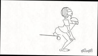 Video 1457912655: cartoon pussy fuck, cartoon sex, ass cartoon, femdom ass, pussy masterbation