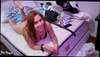 Video 1610985755: sexy dirty talk, dirty talk jack, latin dirty talk