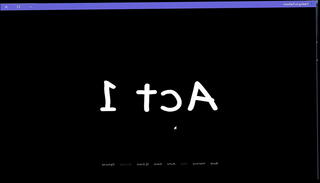 Video 1188563915: masturbation multiple, male masturbation, female masturbation