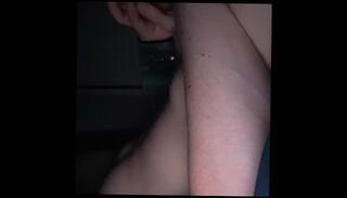 Video 1624771023: amateur solo male masturbation, solo boy masturbation, secret solo, secret jerk