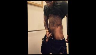Video 1626185993: pissing peeing fetish, solo pee fetish, pee desperation pissing, solo male piss, amateur solo cock, black dick pissing, thick cock pissing, amateur public piss, big dick pee, amateur mature solo, pissing pants public, public bathroom piss, men pissing pants, solo muscular male