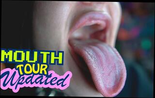 Video 1663735551: chubby slut milf, chubby milf big tits, chubby amateur milf, milf amateur fetish, chubby goth milf, chubby tattooed milf, mature chubby milf, chubby brunette milf, amateur milf dirty talk, natural tits amateur milf, amateur milf mouth, straight chubby, gothic milf, chubby close, fetish hd, one couple, perv