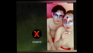 Video 1258159465: thai couple sex, chinese couple sex, japanese couple sex, asian couple sex, woman couple, japanese amateur couple, taiwan couple, pinoy couple