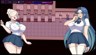 Video 1616457965: big boobs hentai, ass hentai, boss hentai, hentai game, hentai school, hentai first, horny slut, big boobs exposed, ass exhibition