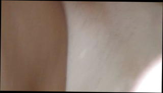 Video 1518040301: double penetration anal ass, amateur double penetration, closeup amateur anal, double penetration play, double penetration hd, ass toy play, straight ass play, close anal play