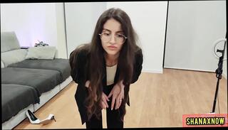 Video 1665117771: cum fetish amateur, amateur fetish couple, fetish amateur teen, pee cum, fetish small titted, fetish blowjob, fetish straight, pee mouth, crazy peeing, fetish home, stepmom, fetish brunette, fetish hd, older amateur couple, funny cum
