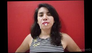 Video 1662952751: amateur milf cumshot compilation, cumshot compilation cumpilation, milf cum compilation, milf facial compilation, milf blowjob compilation, latin milf compilation, compilation milf hd, amateur homemade cumshot compilation, milf homemade amateur wife, straight cum compilation, massive cum compilation, cum face compilation, mouth cum compilation, sperm compilation, nude compilation, cream compilation, argentinian milf