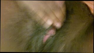 Video 1664840183: solo masterbation bbw, bbw toys solo, solo masturbation bbw, bbw amateur solo, ebony bbw solo, solo female bbw, amateur girl solo masturbation, ebony fat pussy, touching pussy