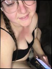 Video 1663480041: bbw milf fingering, solo bbw fingering, bbw milf pov, anal fingering butt plug, fingering pussy ass closeup, tits fingering pussy closeup, solo girl pussy fingering, solo fingering pussy masturbating, solo masterbation bbw, fingering wet pussy closeup, pussy fingering solo play, bbw milf mature ass, closeup pov sex, milf webcam solo, milf fingering rubbing, american bbw milf, milf fingering tight, white bbw milf, solo female fingering, milf solo hd, ass hole anal plug, pussy fingering rubbing clit, natural tits pussy closeup, fingering pussy moaning, nude fingering pussy, solo masturbating straight, little butt plug, pink anal plug, butt plug close, quick solo masturbation, bbw white women, solo privat