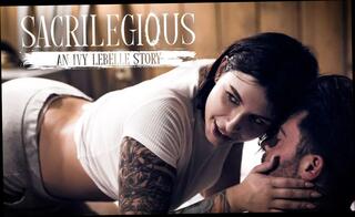 Video 1663741634: blowjob anal cowgirl, hardcore anal big tits, brunette anal cowgirl, big tits tattooed brunette, big titted american