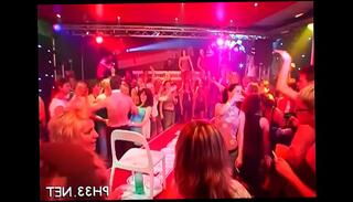 Video 814427375: lesbian group sex orgy, girl lesbian orgy, hardcore lesbian orgy, lesbian orgy fucking, amateur lesbian orgy, hot lesbian orgy, lesbian orgy party, cfnm orgy, cfnm amateur sucks dick, cfnm sluts suck, sex orgy blowjob, porn lesbian girl, blowing orgy, blow job sucking dick, shaved jerk leaking