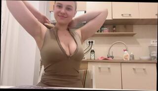 Video 1617339361: solo fingering pussy masturbating, girl masturbating solo fingering, teen solo finger pussy, fingering masturbating closeup, indian girl solo fingering, ass fingering closeup, solo fingering orgasm, solo finger play, solo fingering hot, sexy girl fingering pussy, homemade solo pussy masturbation, solo sexy amateur girl, fingering pussy dirty talk, closeup ass hole pussy, girl ass fingering big, pussy closeup sex, solo masturbating straight, sexy stockings fingering, hindi girls fingering, old girl fingering, closeup pussy hd, 18 year old fingering, thong fingering, kitchen fingering, fingering older, pussy masturbation close, sexy stockings legs, albanian girl