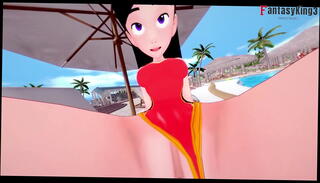 Video 1601559975: hentai anime blowjob, pov blowjob foot job, hentai anime game, bikini foot, anime sucking, short animation, hentai game cute, anime black, petite anime, anime brunette, sucking long black, sucking 18yo