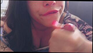 Video 1657047823: pov amateur bbw, bbw pov blowjob, pov blowjob ball sucking, pov blowjob cum swallow, amateur couple pov blowjob, pov balls deep throat, pov blowjob eats cum, pov ball licking, amateur brunette pov blowjob, bbw latin deep throat, mouth pov cummed, nice bj, play bj