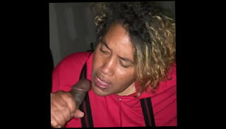 Video 1618978635: submissive bbw slut, booty bbw ass, bbw big ass booty, fat booty bbw, huge booty bbw, fetish submission, bbw sucks swallows, submissive cum swallowing, bbw sucks big dick, homemade bbw slut, submissive slut girl, bbw blowjob swallow, butt big ass booty, submissive amateur slut, skin bbw sucks, bbw lips, bbw exhibitionist, mouth lips fetish, brown bbw, bbw outside