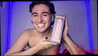 Video 1657082971: twink boy dildo, twink anal dildo, gay twink dildo, anal fisting dildo toy, sex toy vibrator dildo, cock anal dildo toy, dildo anal toy masturbation, amateur dildo toys masturbation, dildo sex toy teen, gay twink latino boys, twink gay boy young, dildo ass insertion, anal dildo hd, dildoing opening, ass position