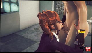Video 1638432605: 3d hentai anime cartoon, anime hentai cartoon milf, anime hentai cartoon creampie, hentai anime cartoon fuck, 3d hentai blowjob creampie, anime manga 3d, anime manga japanese cartoon, milf toon cartoon, hentai cartoon anime big, anime manga japanese porn, asian manga anime porn, 3d anime big boobs, pussy 3d animation, 3d hentai big tits, anime hentai cosplay, sexy milf fucked