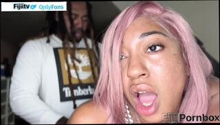 Video 1664015021: stepmom stepdad stepdaughter, stepdad fucks teen stepdaughter, stepdad fuck stepdaughter ass, teen sister fucks brother, bbc stepdad fucks, sister brother fucking hard, brother fucks stepsister, sister fucks brothers friends, stepmom fucked doggy style, sisters boy friends bbc, stepdad stepdaughter sex, brother fucks step sister, brother step sister homemade, brother sister mom, brother anal step sister, brother step sister hardcore, brother stepsister hot sex, amateur step brother sister, brother step sister taboo, indian brother step sister, big step brother sister, blowjob ass fucked doggy, fuck doggy style missionary, doggy style fuck orgasm, stepmom son anal blowjob, fucks black stepdad, stepdaughter fucks father, doggy style fuck close, mom stepmom mother, straight step brother, american stepdad, stepdad behind, party doggy style, hot step sister hd, doggy style female, english bbc, amateur clit orgasm