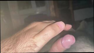 Video 1656683581: bdsm fetish slave, solo bdsm fetish, solo uncut cock masturbating, solo gay uncut cock, master dominate slave, solo orgasm compilation, bdsm slave boy, uncut cum compilation, big cock solo compilation, amateur bdsm slave, slave extreme bdsm, amateur homemade solo masturbation, slave ruined orgasm, solo men masturbating, solo man masturbation, sperm slave, solo masturbation hd, italian domination, mistress