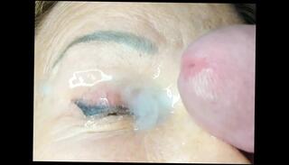 Video 1663881061: green eyes, stepson creampies stepmom, family sex stepmom stepson, rough sex stepmom stepson, creampie big cock stepson, milking stepson's cock, cougar milking cock, granny milking cock, milking cock bdsm, bdsm fetish cock, stepmom stepson huge load, mature cougar stepmom, taboo stepmom stepson, old granny creampie, old lady milking cock, milks cocks balls, stepsons big cock cum, mom stepson sex, creampie orgasm cum, creampie cumshot orgasm, load sperm taboo fetish, stepsons huge dick, stepsons young dick, milf mature lady, extreme bdsm sex, straight stepson, stepmom close, 18yo stepson, brutal creampie, hd stepmom