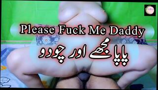 Video 1656184451: aunty doggy style fucking, stepdaughter doggy style fucked, indian aunty fucked doggy, aunty doggy style sex, desi aunty doggy style, stepdaughter daddy fucks daughter, teen pussy fucked doggy, babe pussy fucked doggy, stepdaughter riding daddies, aunty fuck desi girl, japanese student fucking doggy, fuck doggy style missionary, doggy style cowgirl fucking, aunty fuck college girl, doggy fuck hot girl, stepdaughter tit fucking, big tits teen stepdaughter, pakistani aunty fucking, bangladeshi aunty sex hot, indian old aunty fuck, guy fucked doggy style, first doggy style fuck, fucked step aunty, stepdaughter fucks father, taboo teen stepdaughter, big natural tit stepdaughter, school girl doggy, doggy style straight, indian desi hottest aunty, desi aunty first time, aunty indian 18 year, desi doggy style hd, mother stepdaughter, cock sexy girl, long hard cock fucking, cock fucking very hard, girls holes