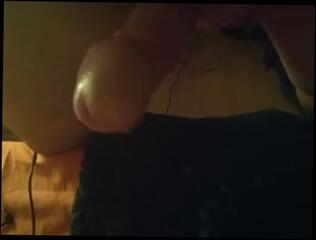 Video 1620966043: solo amateur cum, solo male cum, solo male cumshot, short cum