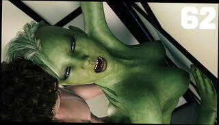 Video 1623982385: cum 3d hentai animations, cumshots 3d hentai anime, hentai porn animated 3d, porn anime hentai busty, hentai anime anal creampie, 3d hentai anime game, anime yuri hentai, 3d animation bdsm, hentai sexy anime girls, 3d anime big boobs, cock 3d animation, huge cumshots 3d hentai, 3d toon porn, titted 3d anime, 3d animation blowjob, anime girl bukkake, anime hentai teen, busty girl squirting, anime alien, cute 3d anime, giant tits 3d, sexy busty curvy, creampie cum filled, sexy busty mature, date squirt, master fucking, sexy usa, masters hard