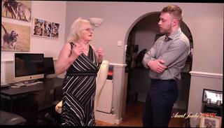 Video 1624603141: granny gilf mature cougar, busty hairy granny, hairy granny pussy fucked, horny gilf granny, hairy fuck old granny, granny gilf hardcore, busty british gilf, natural busty hairy, big busty granny, hairy pussy mom fucking, hairy pussy fuck cumshot, tits hairy pussy fucked, hairy pussy ass fucked, cougar titty fucking, hairy pussy fucks young, hairy women fucking, busty women sex, hairy pussies straight, hairy pussy hd, older gilf, granny story, cock sucking, fucking good time