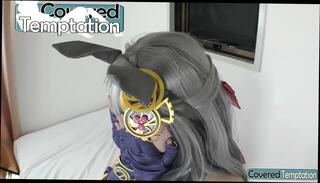 Video 1665346131: jav asian creampie, jav asian blowjob, creampie straight, creampie shoots, jav play, jav cosplay, jav cuties, jav hd