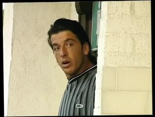 Video 1658678211: dina pearl, girl amateur blowjob facial, pussy fucking cute girl, fuck beautiful girl's pussy, dick girl fucking cute, blonde girl pussy fucked, girl nude fuck, girl pussy fucking big, pussy fuck big cock, amateur pussy fucking old, chick pussy fucked, amateur blowjob shaved pussy, straight girl fucked, cock loving chick, 18 years girls pussy, pussy fuck giant, fucking large pecker, girl cutie fucks, sweet chick fucking