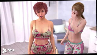Video 1599665335: hentai anime manga, busty anime hentai, manga anime game porn, anime toon, massage mistress, girl mistress