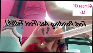 Video 1578647303: feet foot fetish toes, foot fetish soles feet, feet pov foot, amateur foot fetish, toe nails foot, foot fetish hd, pies foot, nail polish foot, pov 60fps