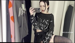 Video 1597372575: teen solo masturbation fingering, petite solo teen fingers, tiny teen fingers, solo fingering orgasm, solo girl fingers, solo female fingering, solo brunette fingering, solo teen naughty girl, solo masturbation moaning, solo public masturbation, public compilation, huge compilation, public park masturbation