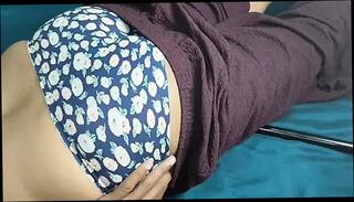 Video 1624702601: doggy style finger pussy, doggy style missionary pussy, cumshot doggy style missionary, couple homemade doggy style, pussy fingered nipples, doggy style pussy eating, husband massage, doggy style straight, romantic doggy style, doggy style hair, insertion massage, long doggy