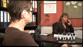 Video 1663639511: blowjob threesome fucking hardcore, threesome blowjob deep throat, threesome sex blowjob, threesome blowjob handjob, threesome blowjob cumshot, sex threesome pussy, babe threesome sex, cock threesome sex, threesome fucking big cock, threesome pussy eating, pornstar threesome, straight threesome, threesome hd, blowjob hardcore mature, fucked deeper