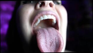 Video 1665397361: milf amateur fetish, pierced big tits milf, natural tits amateur milf, pierced tattooed milf, big tit goth milf, mature milf natural tits, amateur milf mouth, nude mature milfs, fetish straight, short haired milf, gothic milf, fetish close, fetish hd, perv